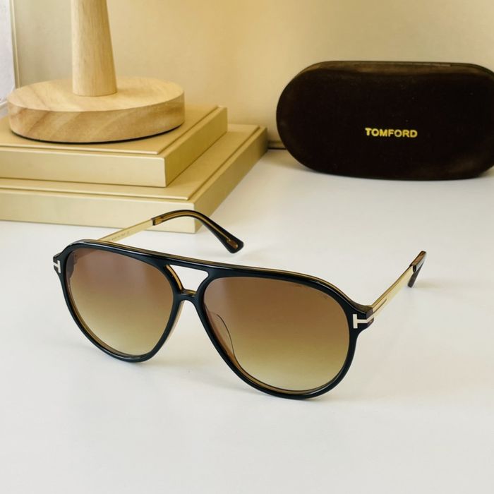 Tom Ford Sunglasses Top Quality TOS00299